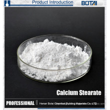 Drying Storage Calcium Stearate suppliers